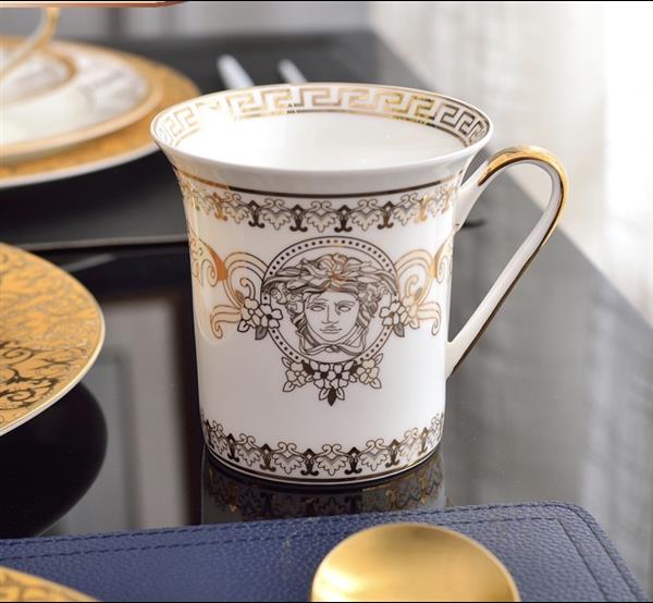 20201123 i1606134846 3178 0.jpg