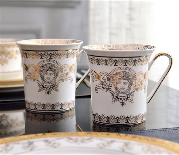 20201123 i1606134846 7918 1.jpg