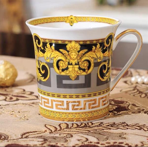 20201123 i1606135058 1895 1.jpg