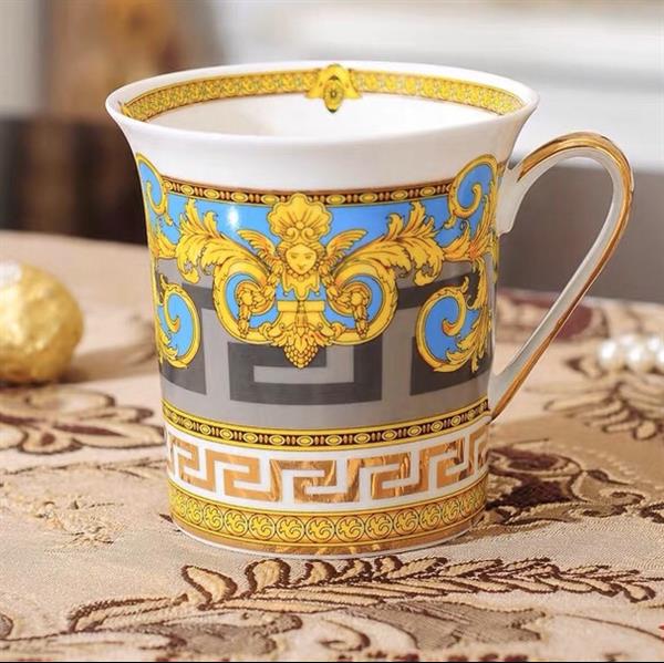 20201123 i1606135058 4977 0.jpg