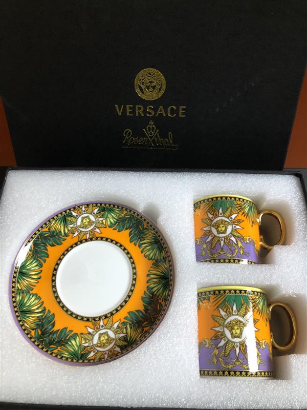 20201227 i1609058750 7158 0.jpg