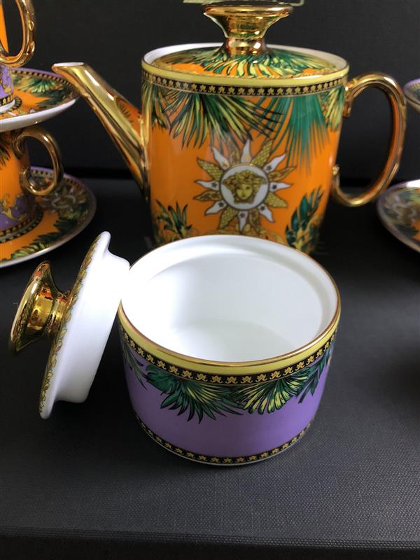 20201227 i1609058750 8213 5.jpg