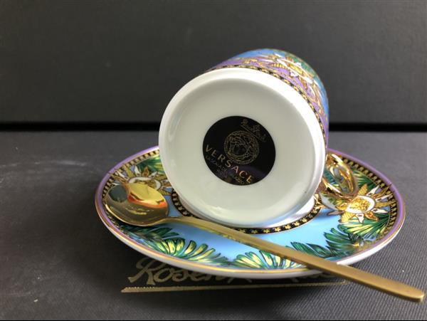 20201227 i1609058804 2961 8.jpg