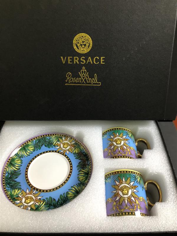 20201227 i1609058804 920 0.jpg