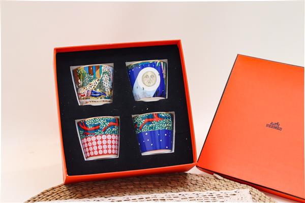 20201227 i1609067462 6842 0.jpg