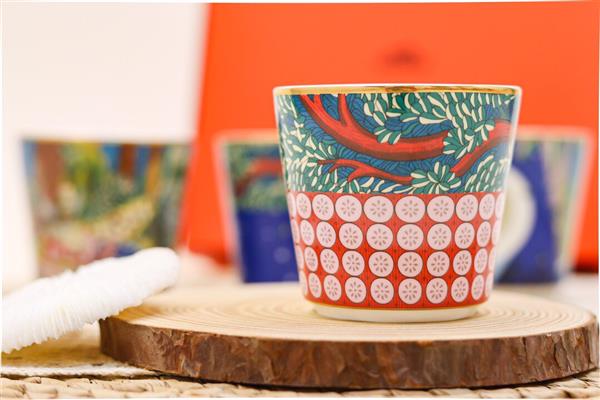 20201227 i1609067462 6850 5.jpg