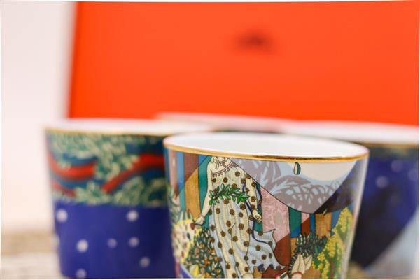 20201227 i1609067462 9345 3.jpg