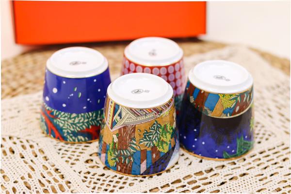 20201227 i1609067462 9600 2.jpg