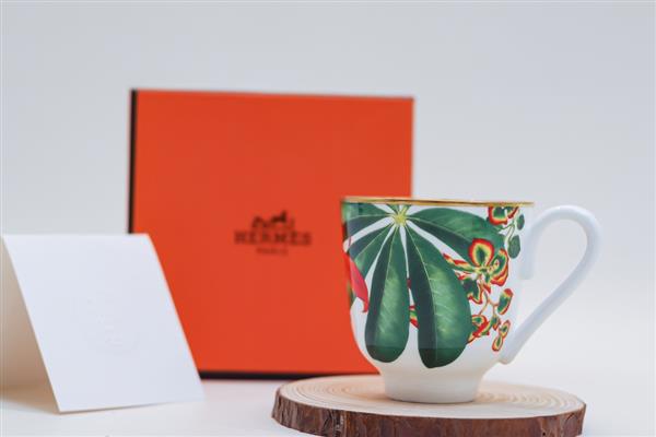 20210114 i1610612009 375 1.jpg