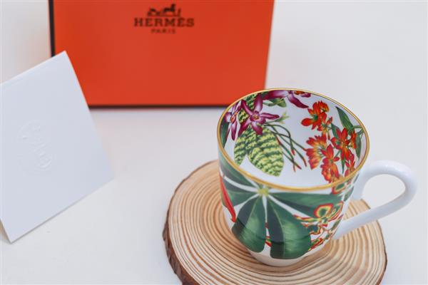 20210114 i1610612009 4666 3.jpg