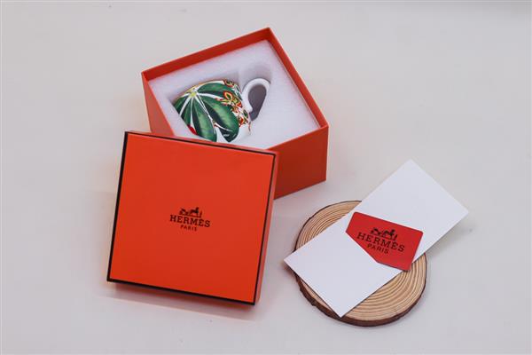 20210114 i1610612009 6848 0.jpg