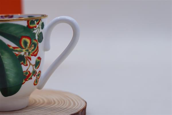 20210114 i1610612009 7151 7.jpg