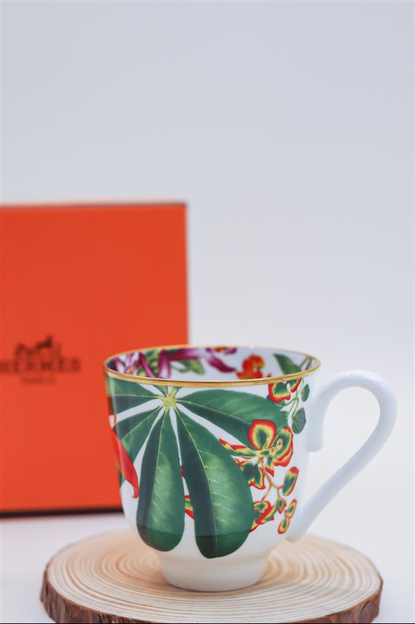 20210114 i1610612011 7453 0.jpg