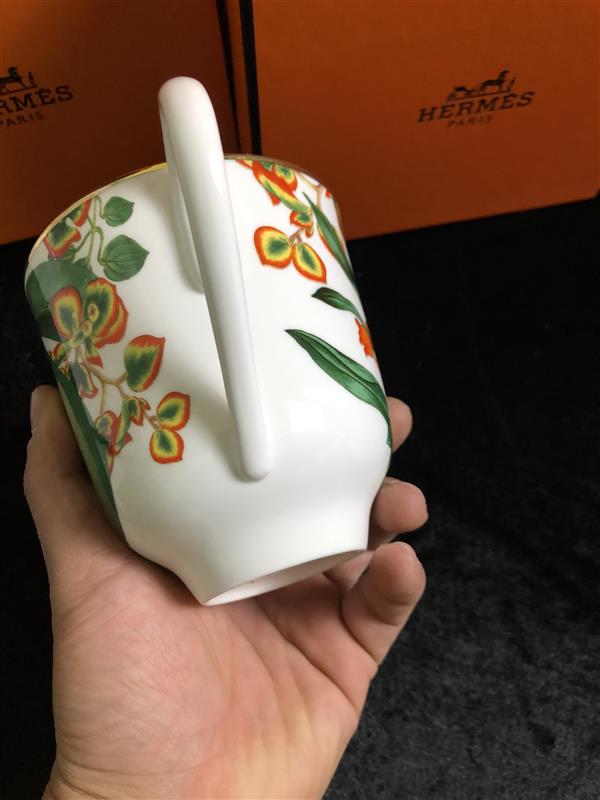 20210115 i1610720543 2390 4.jpg