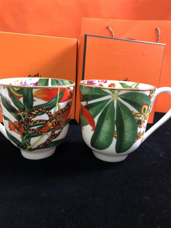 20210115 i1610720543 6248 2.jpg