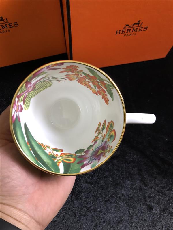 20210115 i1610720543 6249 6.jpg