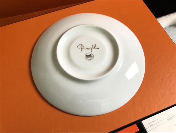 20210115 i1610720638 8777 5.jpg