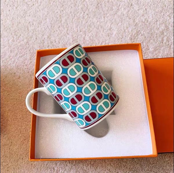 20210222 i1613981215 8842 0.jpg