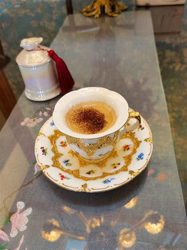 20210225 i1614259165 7852 6.jpg