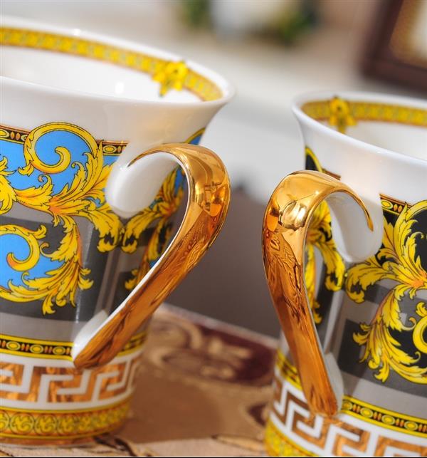 20210227 i1614436589 1256 3.jpg