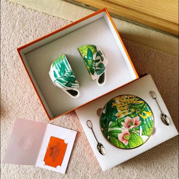 20210228 i1614455453 5672 1.jpg