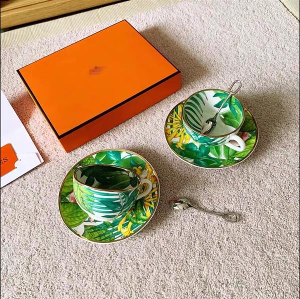 20210228 i1614455453 6574 0.jpg