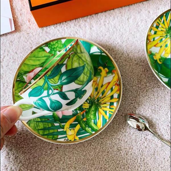 20210228 i1614455453 8543 2.jpg