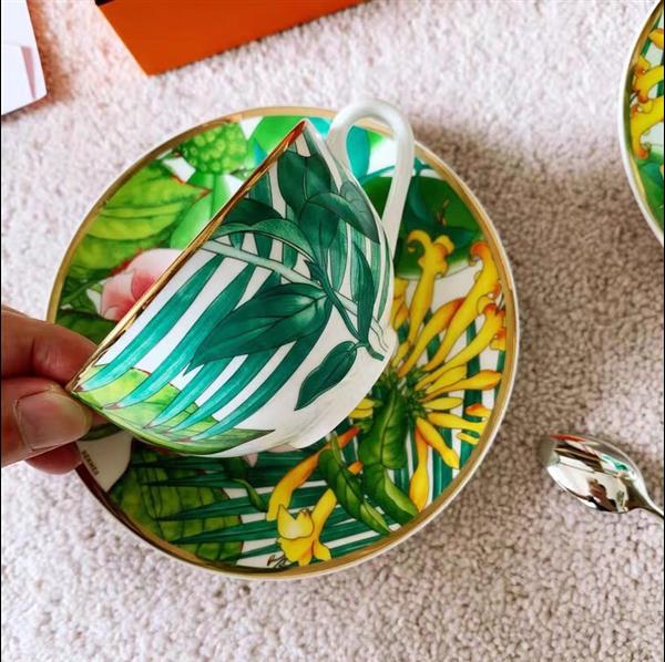 20210228 i1614455453 9508 3.jpg