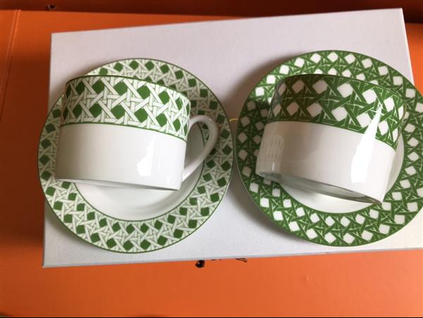 20210414 i1618389555 3029 0.jpg