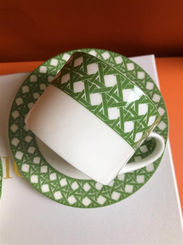 20210414 i1618389555 8371 5.jpg