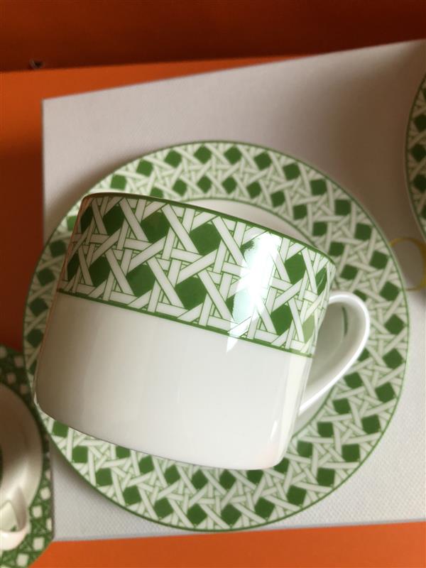 20210414 i1618389555 8507 3.jpg