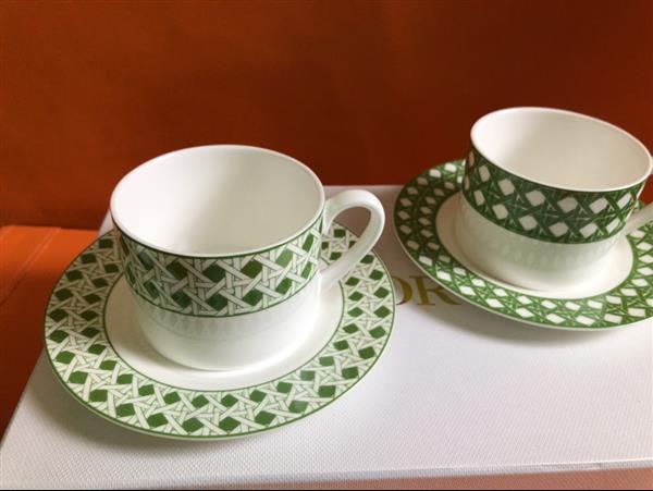 20210414 i1618389555 9445 2.jpg