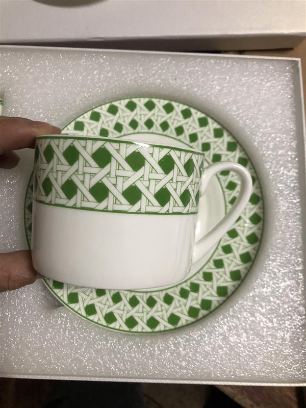 20210421 i1618991446 1561 1.jpg