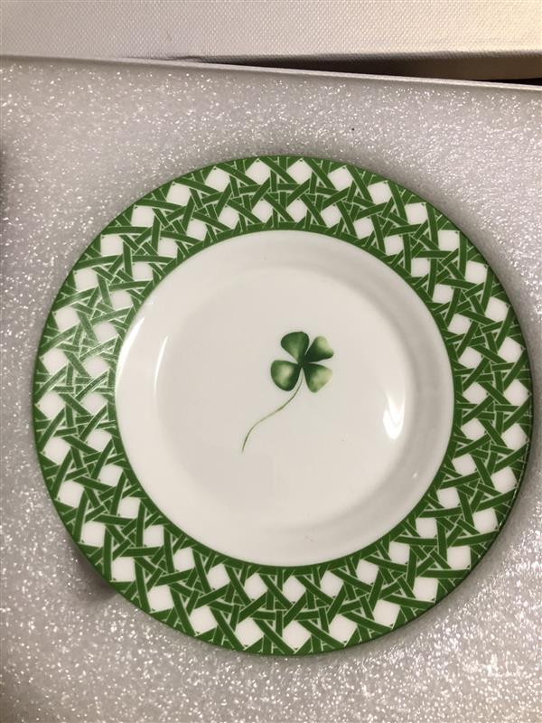 20210421 i1618991446 3853 3.jpg