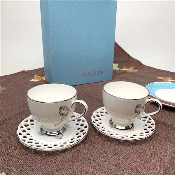 20210425 i1619324762 221 3.jpg