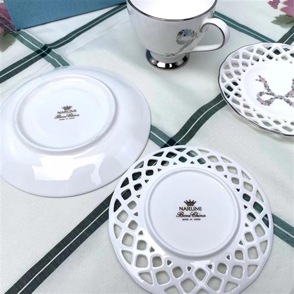 20210425 i1619324762 6046 6.jpg