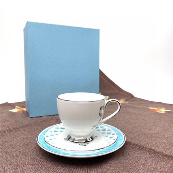 20210425 i1619324762 779 4.jpg