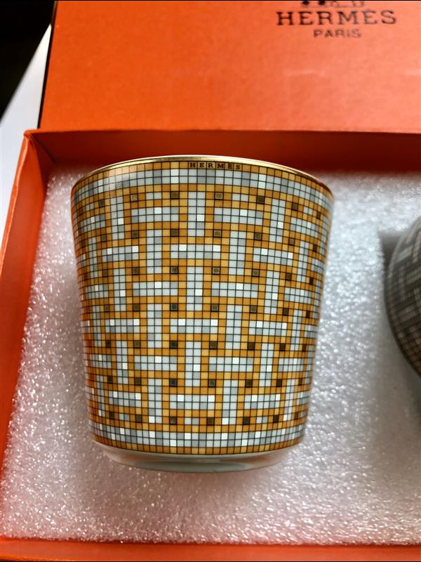 20210511 i1620699813 432 4.jpg