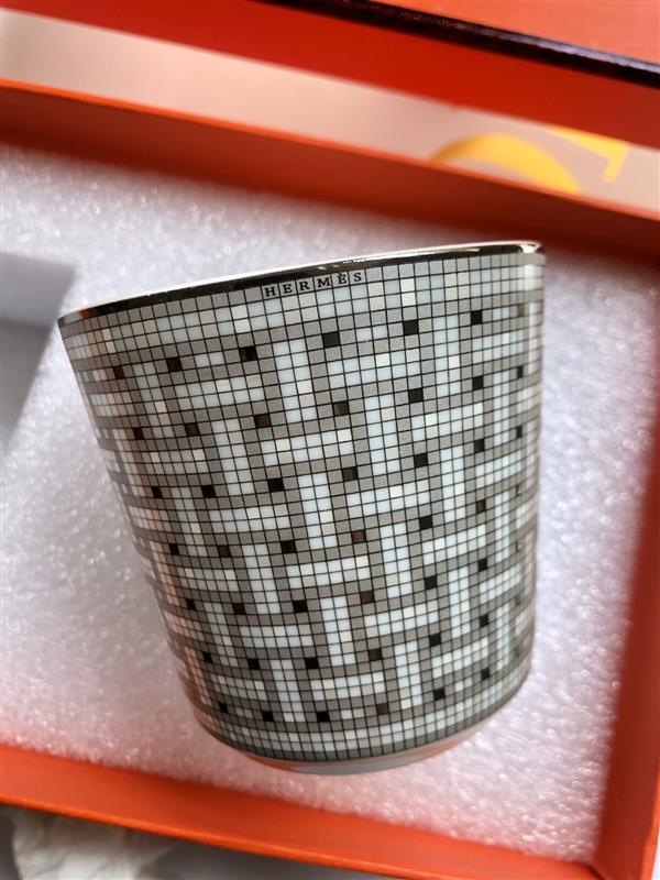 20210511 i1620699813 5707 6.jpg