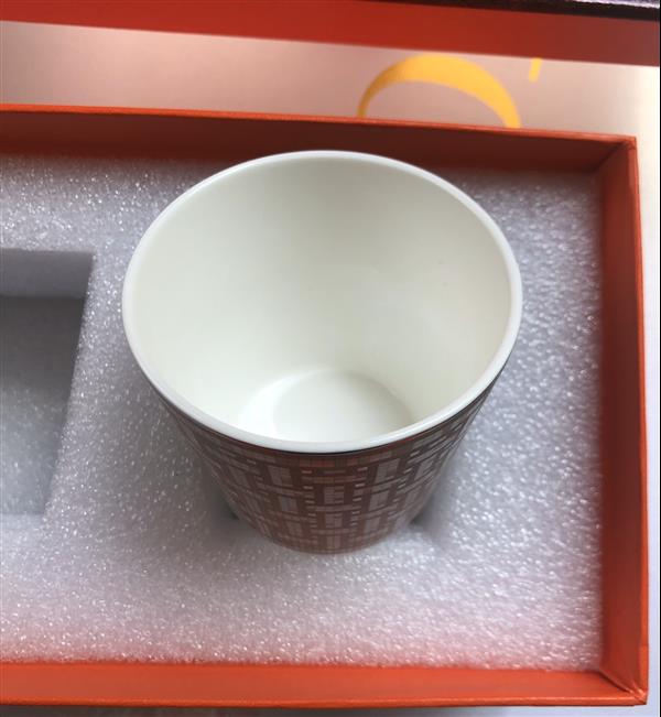 20210511 i1620699813 6530 7.jpg