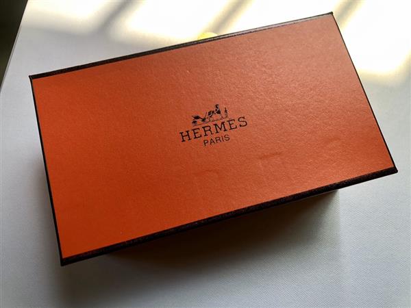 20210511 i1620699813 8264 0.jpg