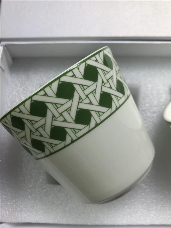 20210512 i1620798271 1965 3.jpg