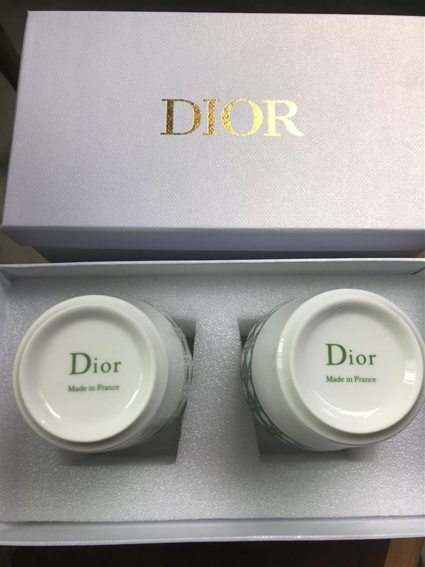 20210512 i1620798271 4678 5.jpg