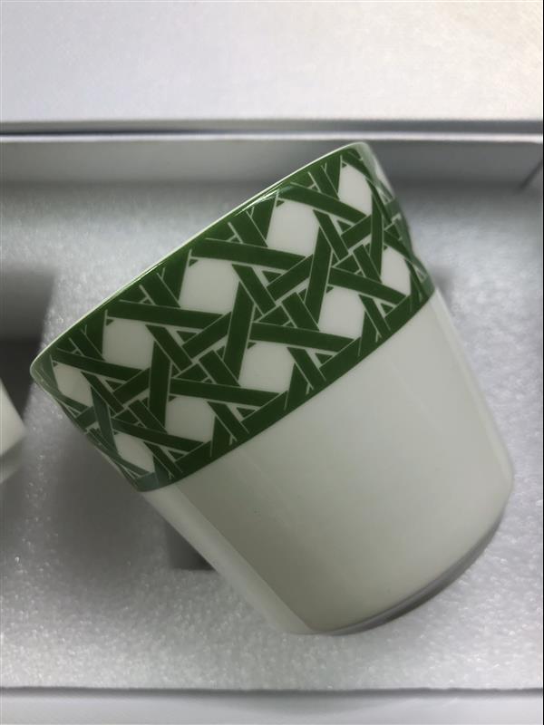 20210512 i1620798271 604 4.jpg