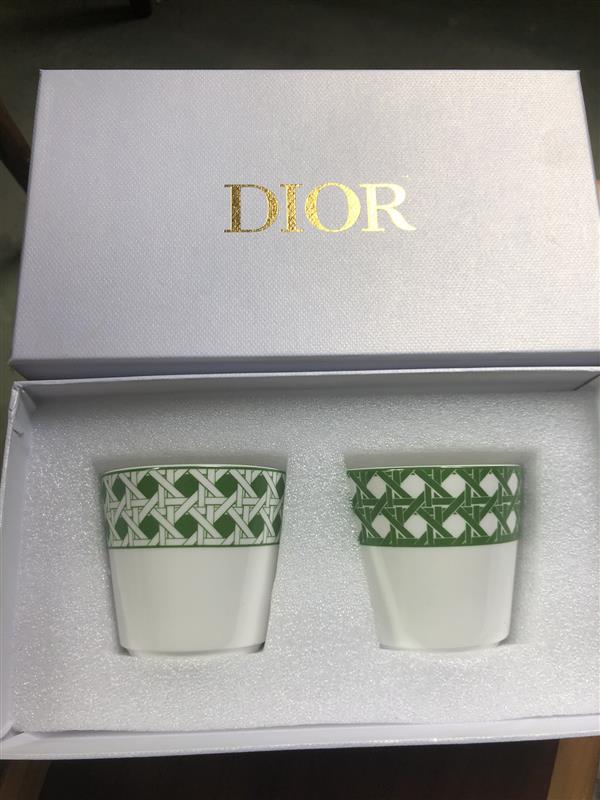 20210512 i1620798271 7973 0.jpg