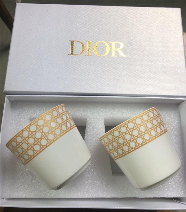 20210512 i1620798327 1087 1.jpg