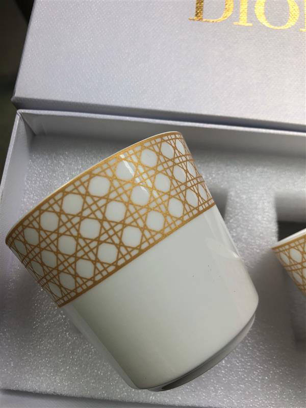 20210512 i1620798327 1657 2.jpg