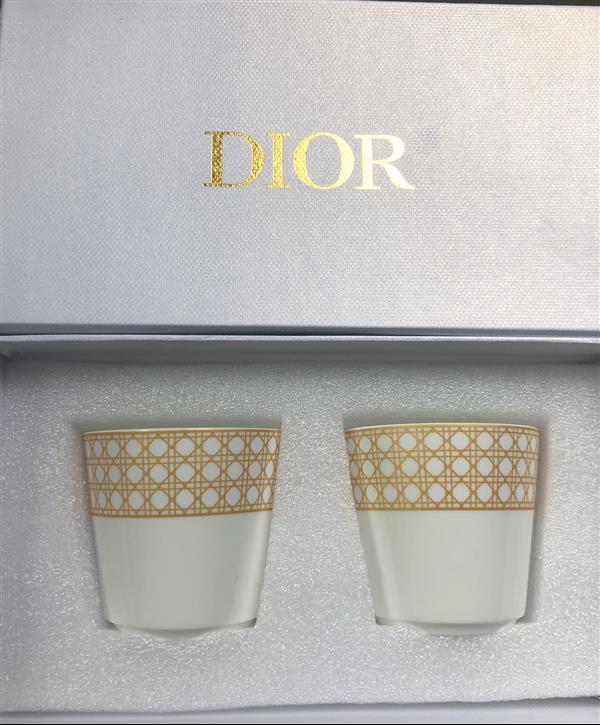 20210512 i1620798327 4251 0.jpg