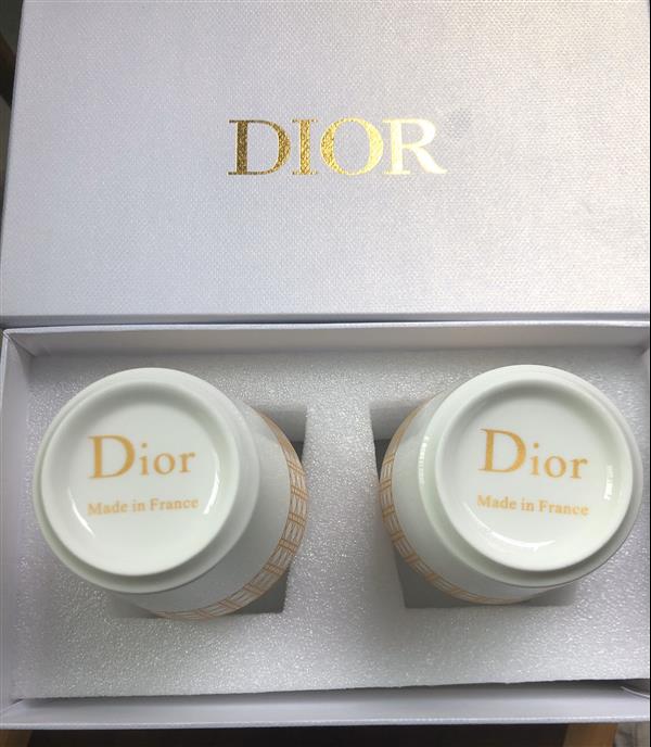 20210512 i1620798327 8627 3.jpg