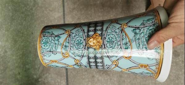 20201012 i1602510757 4429 7.jpg